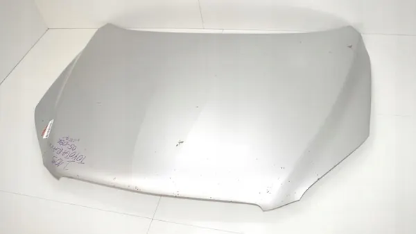 Toyota RAV4 III 05-08 Motorlock OEM 360151466 image 3