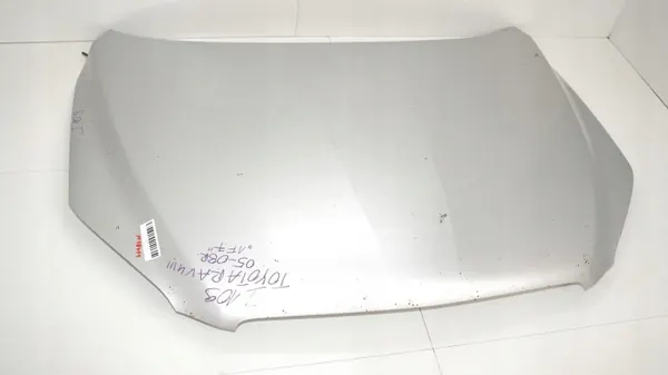 Toyota RAV4 III 05-08 Motorlock OEM 360151466 image 4