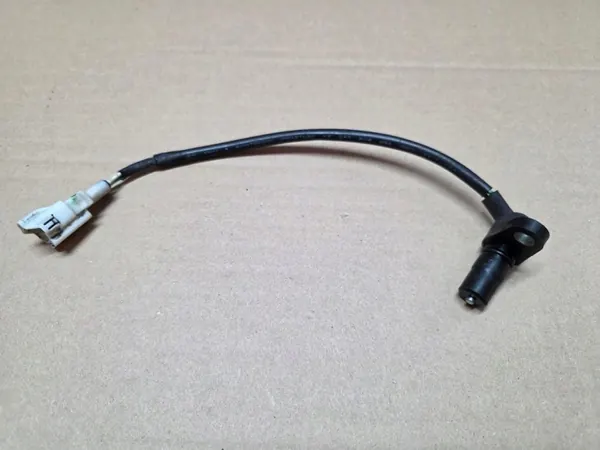 Sensor de caja automática Toyota Yaris II OEM CZUJNIK image 2