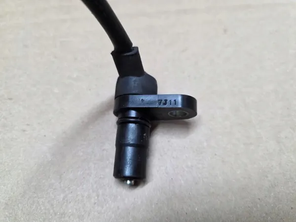 Sensor de caja automática Toyota Yaris II OEM CZUJNIK image 3