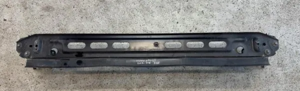 Jäähdyttimen kiinnityspalkki OEM 31368100 Volvo image 2