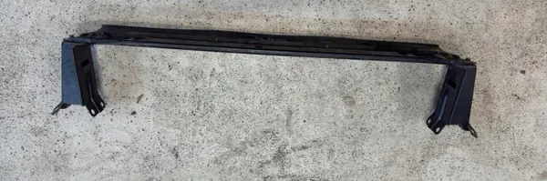 Jäähdyttimen kiinnityspalkki OEM 31368100 Volvo image 8