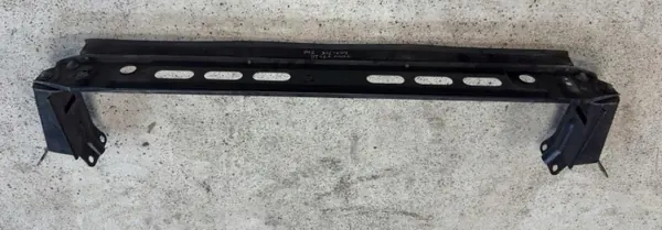 Jäähdyttimen kiinnityspalkki OEM 31368100 Volvo image 9