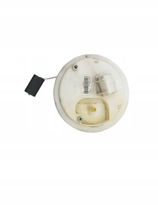 Bomba de Combustível Fiat Fiorino Qubo Bipper Nemo 1.4 75CV OEM 51787161 image 2