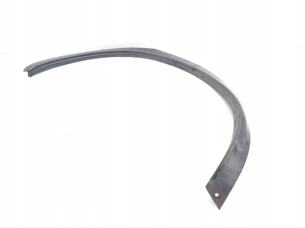 Rivestimento parafango posteriore Nissan Qashqai Sinistro 2009 93829-JD000 image 3