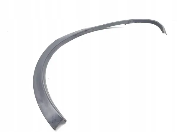 Rivestimento parafango posteriore Nissan Qashqai Sinistro 2009 93829-JD000 image 4