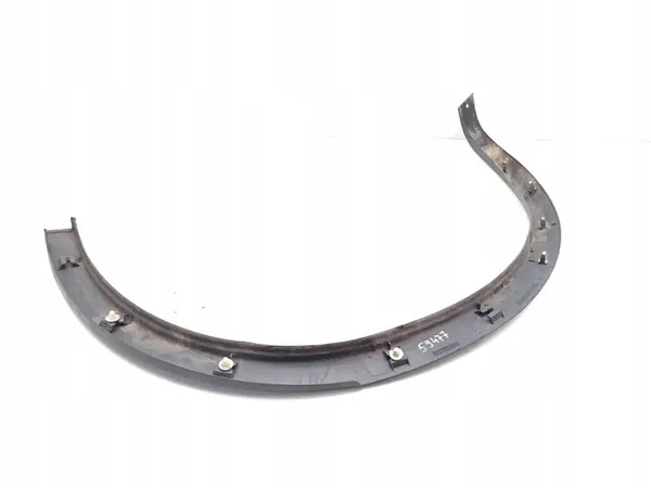 Rivestimento parafango posteriore Nissan Qashqai Sinistro 2009 93829-JD000 image 5