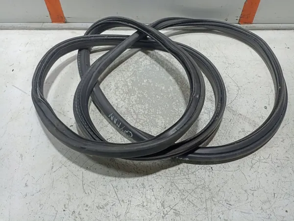Porsche Cayman 987 takakontin tiiviste OEM 98751261100 image 3