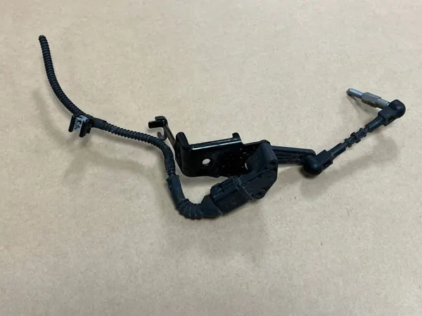Audi A8 D5 Niveausensor OEM 4N0941286C Voor Rechts image 2