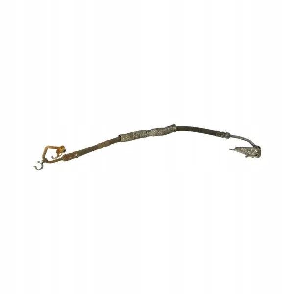Jaguar S-Type styrslang OEM JUT151492 image 3