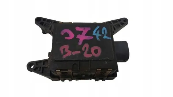 Sensor Radar Kia Stonic OEM 0203301880.Kolumb image 2