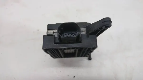 Sensor Radar Kia Stonic OEM 0203301880.Kolumb image 5