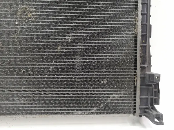 Radiateur d'eau Opel Mokka 2013 OEM AMD47457 image 3
