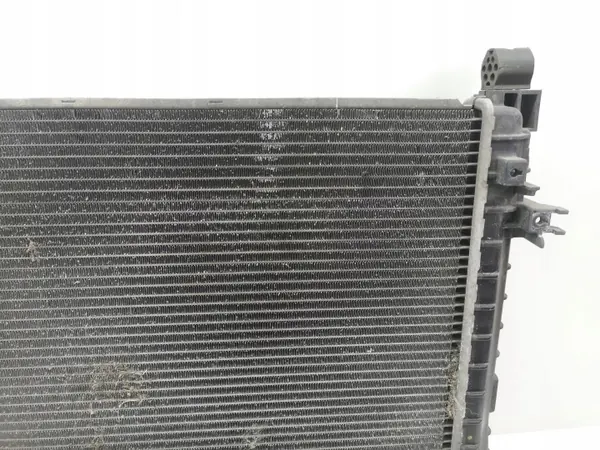 Radiateur d'eau Opel Mokka 2013 OEM AMD47457 image 4