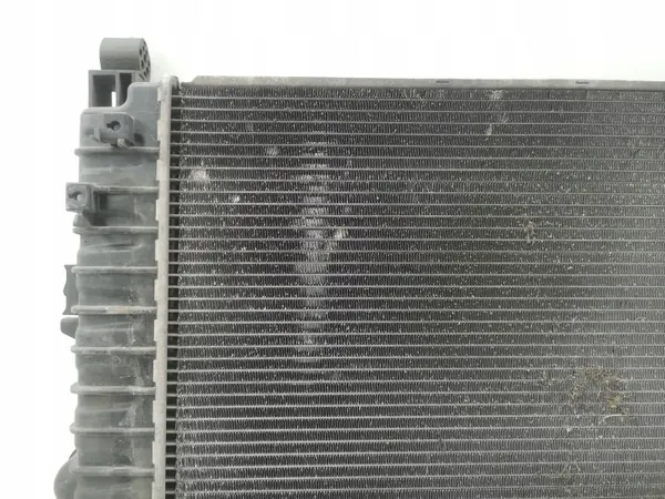 Radiateur d'eau Opel Mokka 2013 OEM AMD47457 image 5