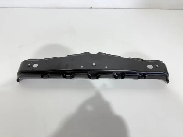 OEM 3Q0813142 VW Viga Transversal Passat B8 image 2