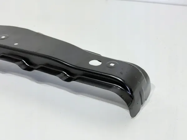 OEM 3Q0813142 VW Viga Transversal Passat B8 image 3