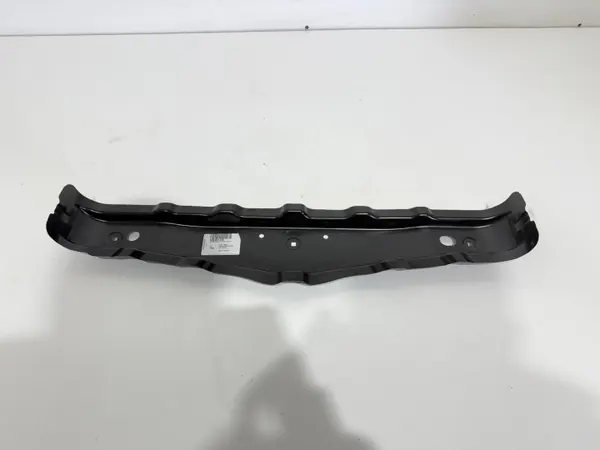 OEM 3Q0813142 VW Viga Transversal Passat B8 image 4