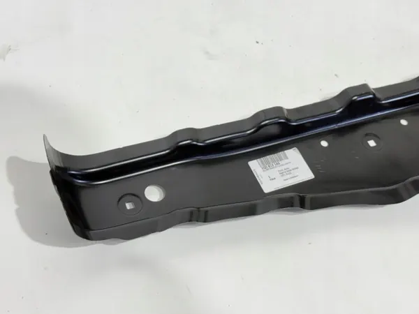 OEM 3Q0813142 VW Viga Transversal Passat B8 image 5
