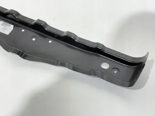 OEM 3Q0813142 VW Viga Transversal Passat B8 image 6