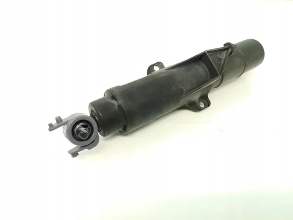 Lavafaros Mini OEM 7167120 - Estado usado image 2