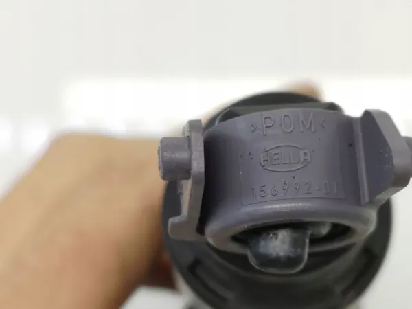 Lavafaros Mini OEM 7167120 - Estado usado image 3