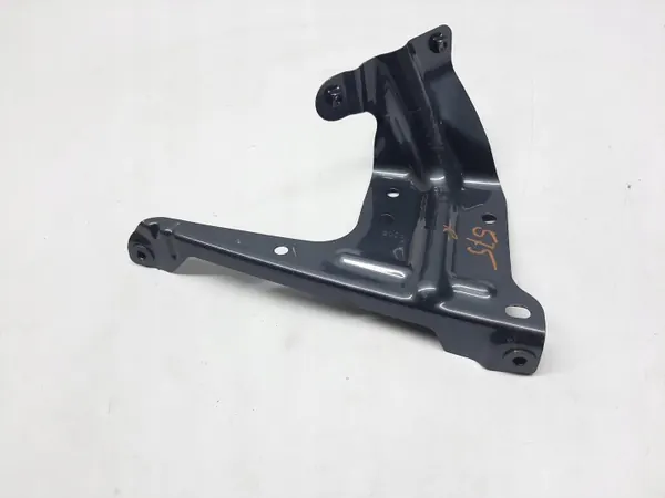 OEM 575821168 etulokasuoimen kiinnike Seat Ateca image 3