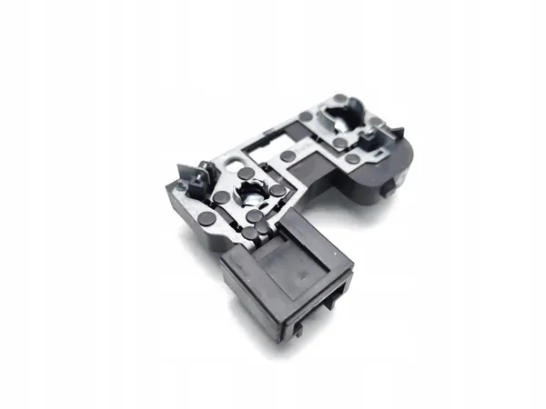 Citroen C5 bakljusfäste OEM VP8X7X-13N005-BA image 3