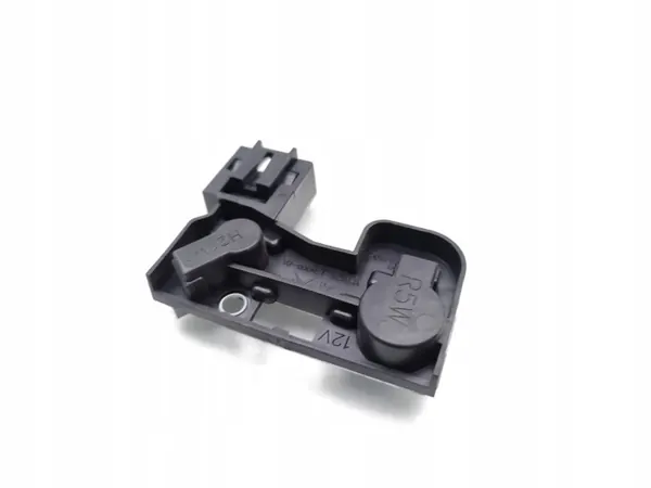 Citroen C5 bakljusfäste OEM VP8X7X-13N005-BA image 6