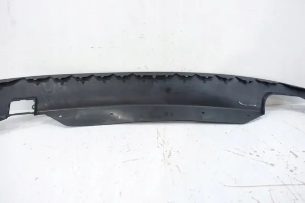 Spoiler Difusor Skoda OE 1Z9807521 para Octavia II image 6