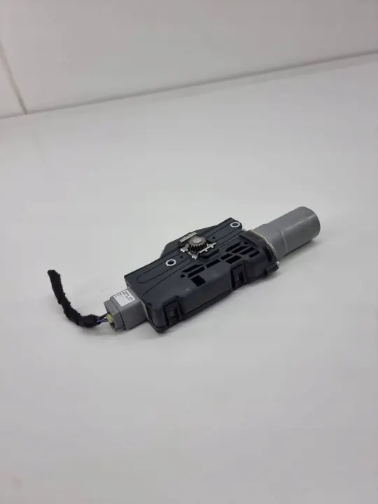 Moteur de toit ouvrant OEM M8E253808AB pour Range Rover Sport image 3