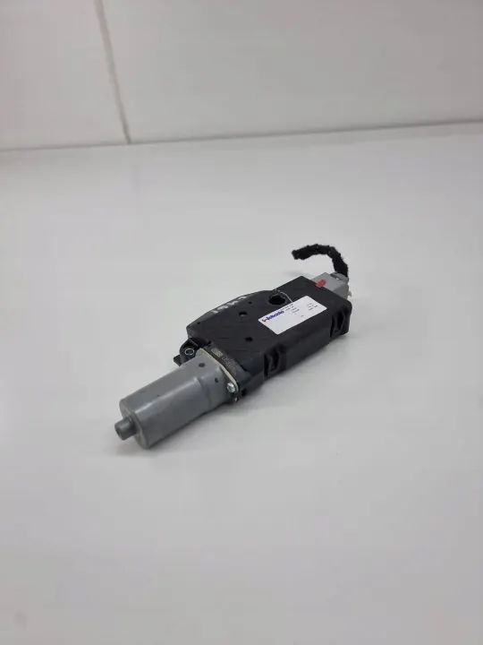 Moteur de toit ouvrant OEM M8E253808AB pour Range Rover Sport image 5