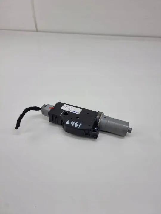 Moteur de toit ouvrant OEM M8E253808AB pour Range Rover Sport image 6