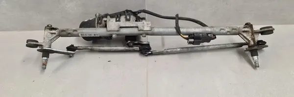 Scheibenwischer Mechanismus Chevrolet Orlando 95016518 image 3