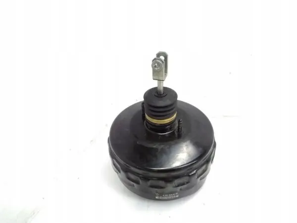 Käytetty servo Mercedes-Benz E Cabrio A207 2.14L Diesel image 2