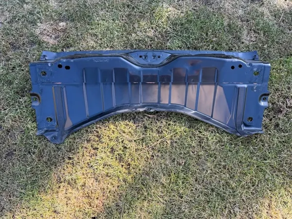 Tesla Model Y Takaosa Vahvistus OEM 148774600 image 2