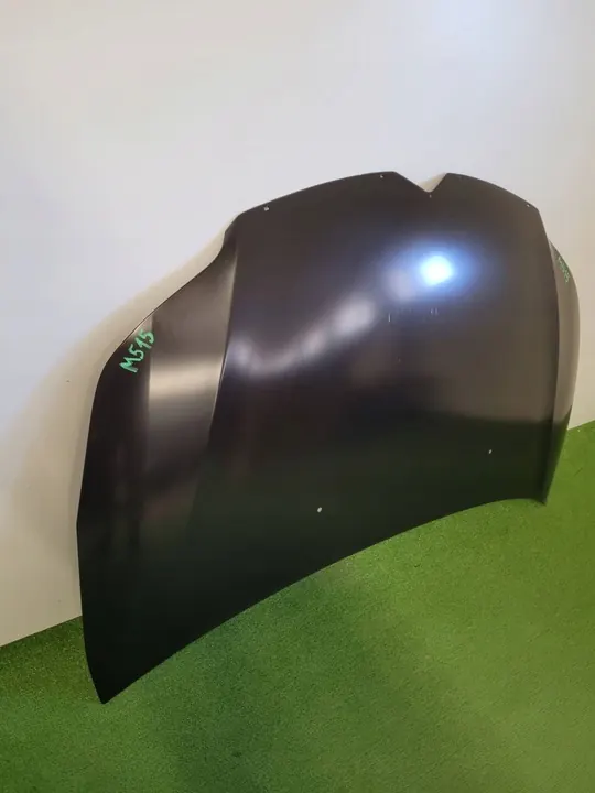 Motorhuv Citroen C4 I Lift OEM 7901Q6 image 2