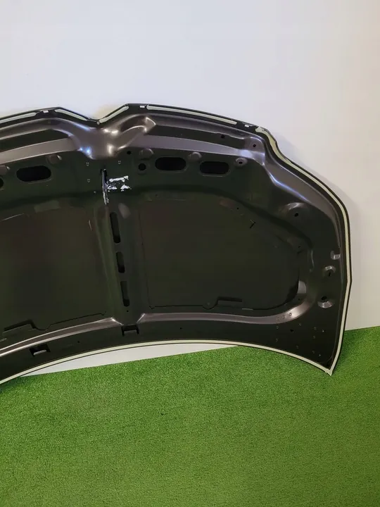 Motorhuv Citroen C4 I Lift OEM 7901Q6 image 6