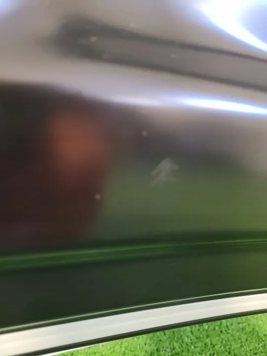 Motorhuv Citroen C4 I Lift OEM 7901Q6 image 9