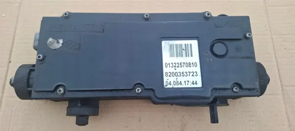 Elhandbroms OEM 8200353723 Renault image 2