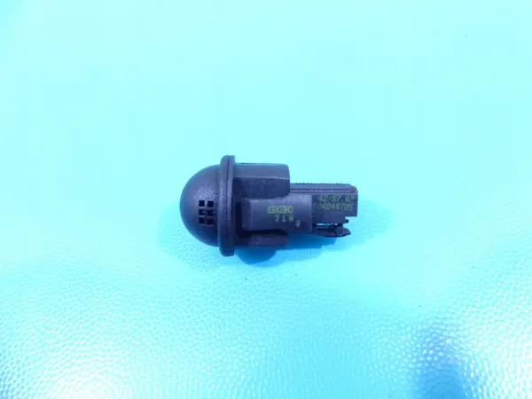 Schemersensor OEM IMPRK1329244 Ford Galaxy MK2 image 3