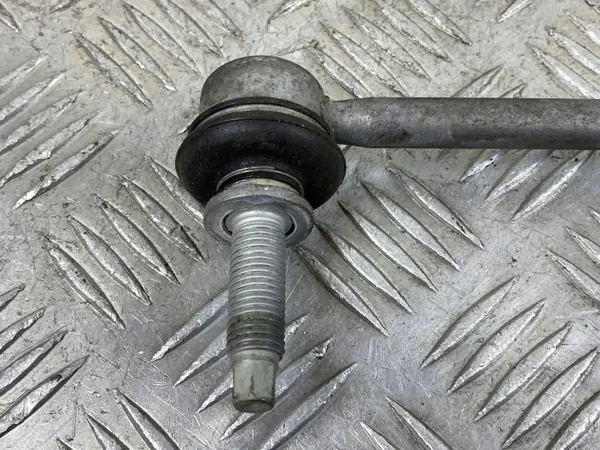Jeep OE FOB33609 Bak stabiliserarlänk image 3