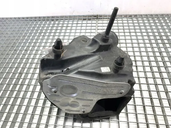 Luftfilterhus OEM 8W0133835P för Audi A5 F5 image 3