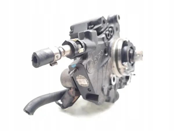 OEM 96868903 Högtrycksbränslepump för Chevrolet Orlando image 10