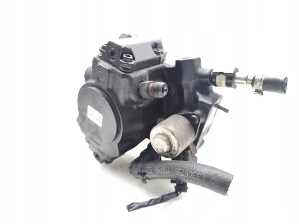 OEM 96868903 Högtrycksbränslepump för Chevrolet Orlando image 3