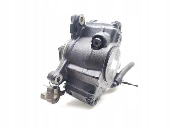 OEM 96868903 Högtrycksbränslepump för Chevrolet Orlando image 4