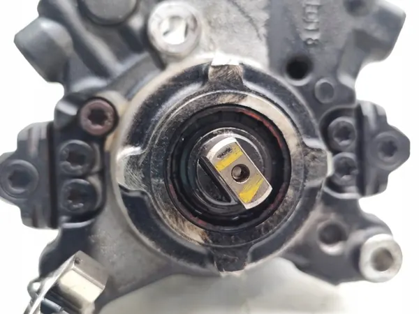 OEM 96868903 Högtrycksbränslepump för Chevrolet Orlando image 6