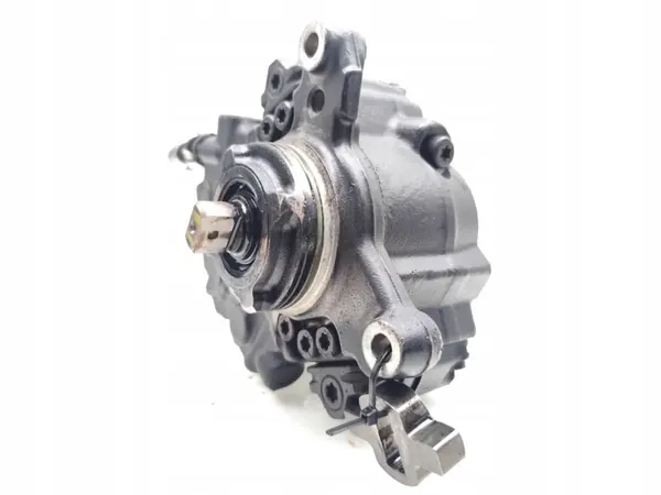 OEM 96868903 Högtrycksbränslepump för Chevrolet Orlando image 9