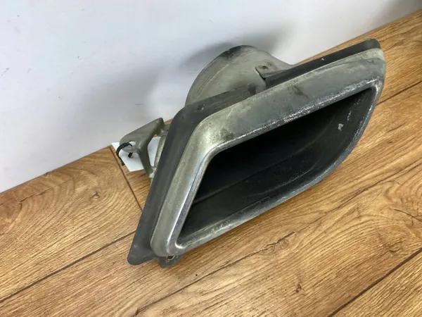 Avgaspipsspets Cadillac CTS III 2016 OEM 22753151 image 4