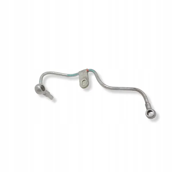 Conducto de aceite turbo Mitsubishi L200 OEM NA - Usado image 2